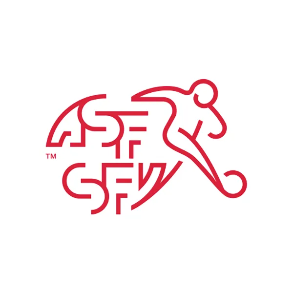 ASF - Dr. med. Marco Marano