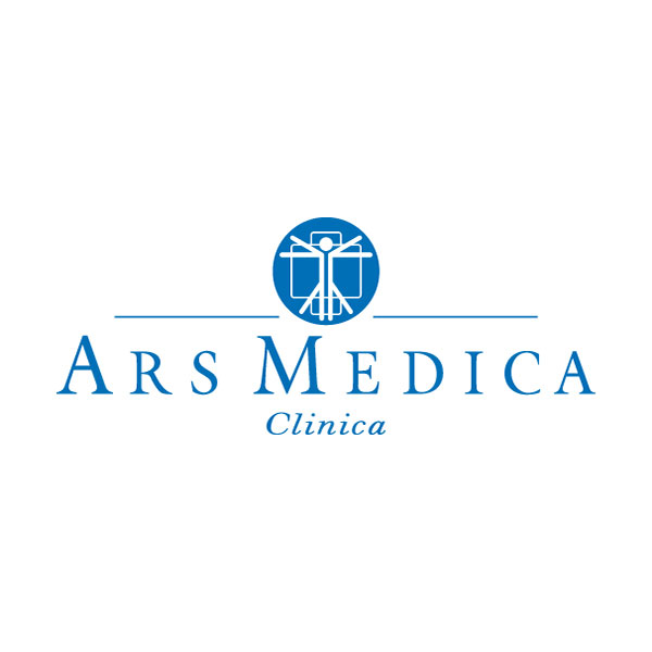 Clinica Ars Medica - Dr. med. Marco Marano