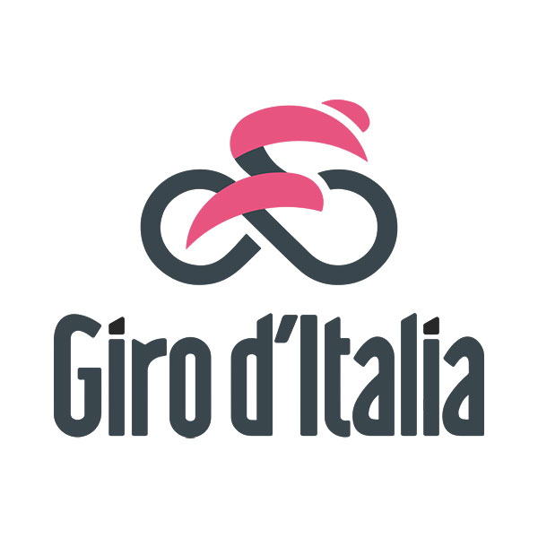 Giro d'Italia - Dr. med. Marco Marano
