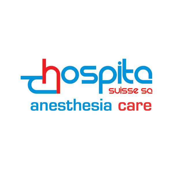 Hospita Suisse - Dr. med. Marco Marano