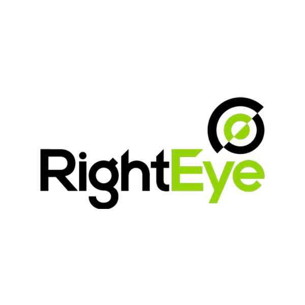 Right Eye - Dr. med. Marco Marano