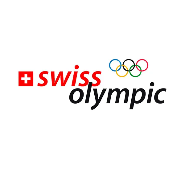 Swiss Olympic - Dr. med. Marco Marano