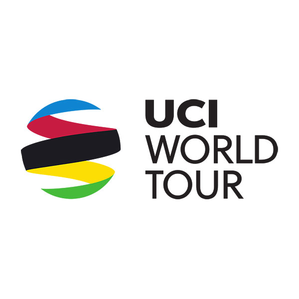 UCI World Tour - Dr. med. Marco Marano